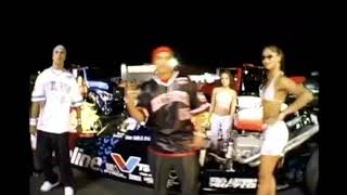 Daddy Yankee ft Nicky Jam “Mami Pégate Aquí “ (vídeo oficial HD ) Dj Playero y Dj Blass
