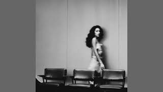 Download lagu Man I Need - Olivia Dean (1 hour) mp3 Download lagu Man I Need - Olivia Dean (1 hour) mp3