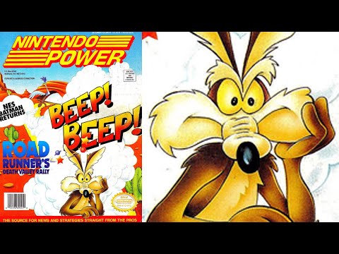 Nintendo Power Issue 43 (Dec 1992)