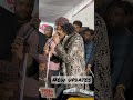 Khwaja Tum Bin Jiya Jaye Na Anis Sabri Qawwali Gazal Shorts New Anissabri Viral