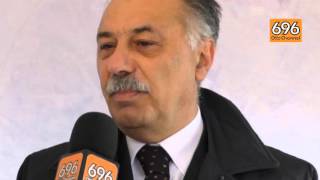 tragedia-ad-aiello-si-schianta-con-la-bici-e-muore