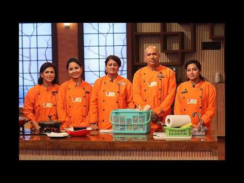 Happy Birthday Monir Vai