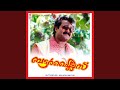Minnaminni Poovum Thedi