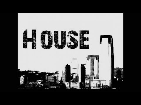House music compilation 2017