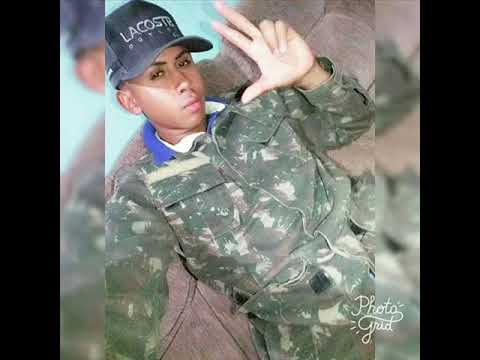 mc k5 do bl  ouro pra boyzin prata pra bandido 2017