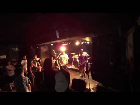 All I Have (2016.07.17 / All I Have Tour 2016 in Busan)