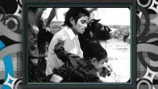 Goodbye Michael.....