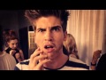 Joey Graceffa - Story of My Life 