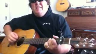 Nothing Can Keep Us Apart