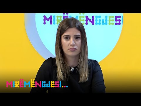 ZYRA E ANKESAVE 21.05.2021