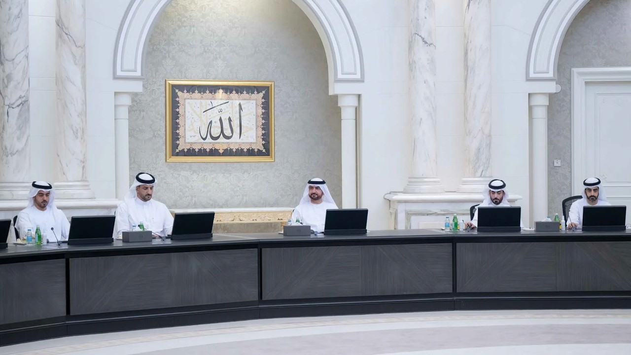 صورة بعنوان: Youtube-Image