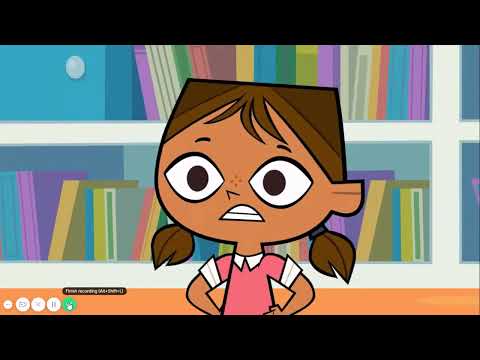 "Finding Courtney"- Part 15(A) -  The Filter