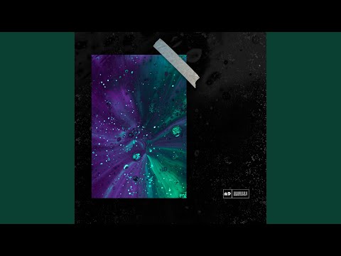 Type of Groove (Extended Mix)