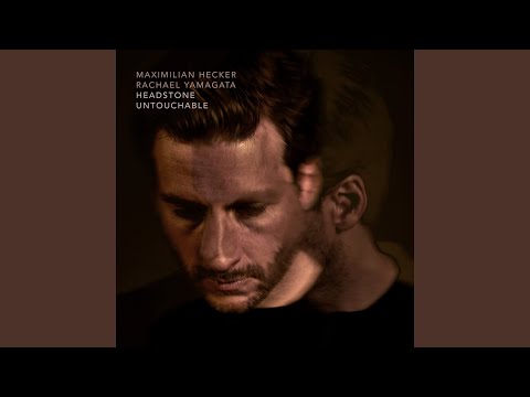 Headstone (feat. Rachael Yamagata)
