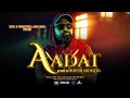 AADAT IN VOICE OF PRAVESH MATHOERA NO MERXI 2025