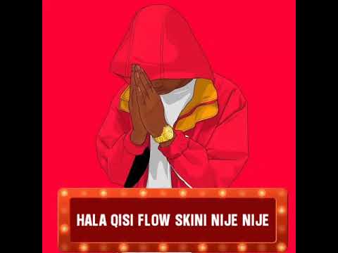 KamaLi x Albboy - Nije pak