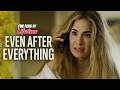 Even After Everything FULL MOVIE Thriller Movies Alice Callahan Femme Fatales
