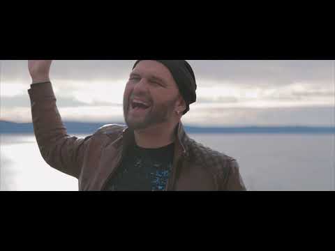 Gost Tuzle danas Igor Vukojević