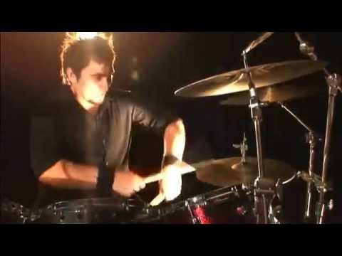 Surrender video