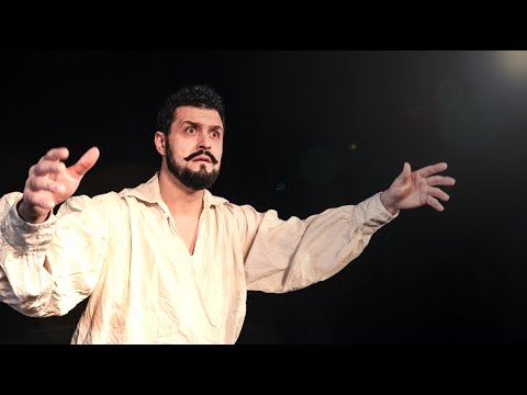 Bande annonce