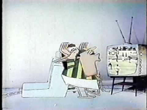 💎Pacheco.O Camisa 12 da Gillette com Serginho Leite