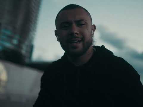 Evil Twin feat. KZ Da Bandit