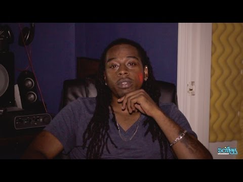 THE FINEST | Interview with Kanar Paparazi