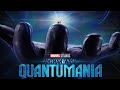 Ant Man And The Wasp Quantumania Ant Man 3 Release Date 2022 Ant Man 3 Trailer Mx10 Kashyap