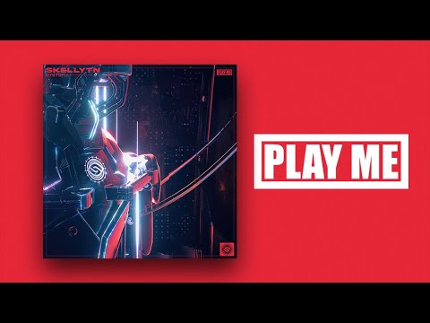Video thumbnail for Dystopia