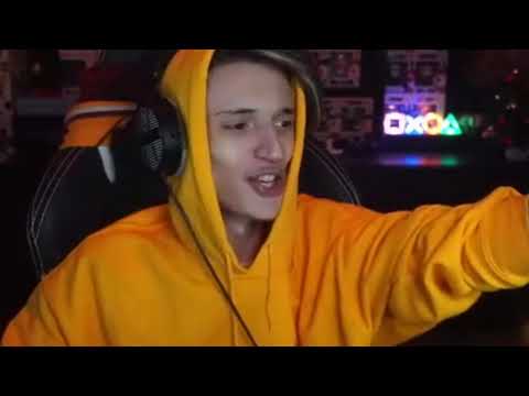 download lagu mp3 mp4 Zano Mind, download lagu Zano Mind gratis, unduh video klip Zano Mind