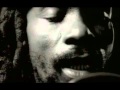Bim Sherman -  Dreaming