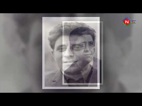 Misraların işığında - 02.04.2021