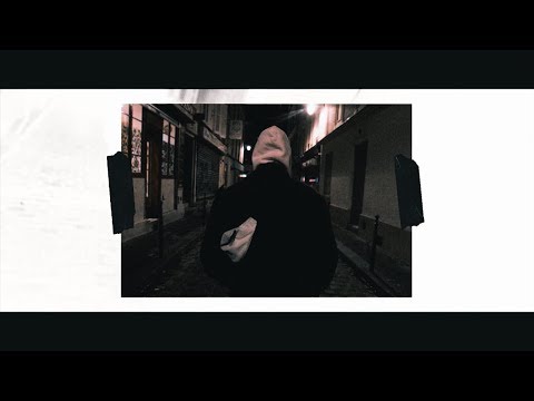 Video thumbnail for Nuit