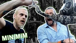 Miniatura do vídeo