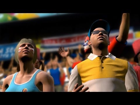 FIFA World Cup 2014 Predictions: Costa Rica Vs Greece