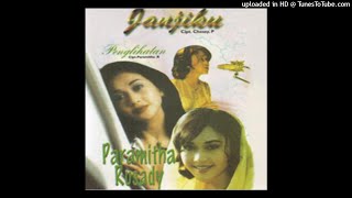 Download lagu Paramitha Rusady - Janjiku - Composer : Chossy Pratama 1997 (CDQ) mp3