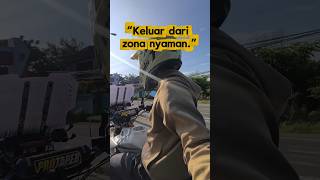 Download lagu keluar dari zona nyaman mp3 Download lagu keluar dari zona nyaman mp3