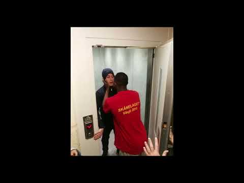 jcbuz tar fast don v