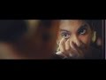 Story Of A House Wife SHYAMA Award Winning Short Film 2016 Full HD