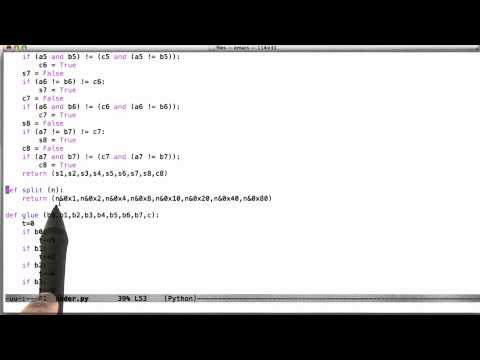 Introduction Software Testing