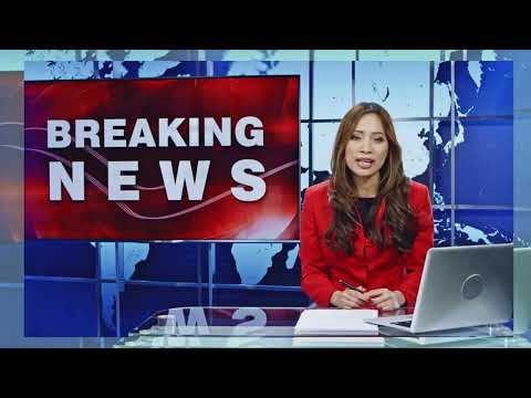 James Michael Madden: Brutal Murder Code 10-98 Season 2 Episode 7