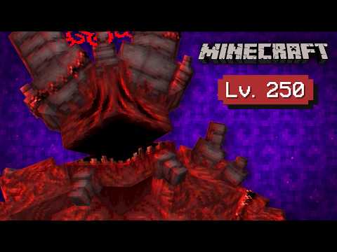 Wynncraft: Rekindled World Trailer