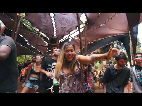 Elementorum Naturae - kozmofreak