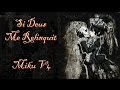 【Hatsune Miku】 Si Deus Me Relinquit【VOCALOID4】(Latin ...