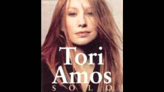 Tori Amos Juárez Live Solo 2001