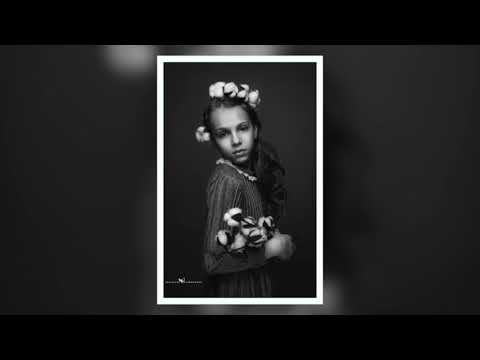 Zuzanna Górecka - To co stare i złamane