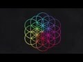Coldplay Adventure Of A Lifetime HQ