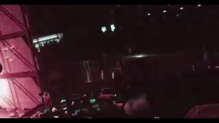 Noy feat. Ivan Ooze - Swarm (DIMES Remix) OFFICIAL PROMO VIDEO
