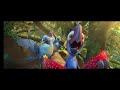 Das Ist Genau Unser Ding Rio 2 Deutsch Ganzes Lied