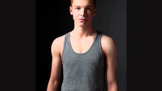 1,000 Words (Mil Palabras) (Cameron Monaghan Video) with lyrics